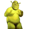 🕺