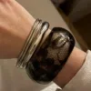 📿