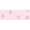 🎀
