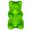 🍬