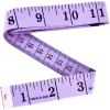 🏋️