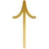 👆