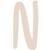 🔠