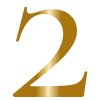 2️⃣