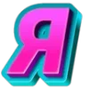 🟢