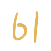 🌟