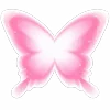 💗