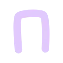 🔠