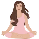 🧘‍♀️