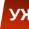 1️⃣