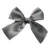 🎀
