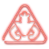 🪩