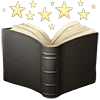 📚