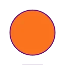 3️⃣