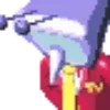 📺