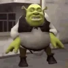 🕺