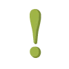 🌿