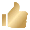 👍