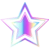 ⭐️