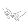 🫶