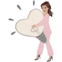 💡