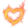 ❤️‍🔥