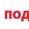 🤝