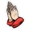 ✝