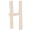 🔠