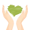 🌿