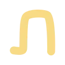 🔠