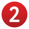 2️⃣