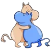 🫂