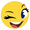 😉