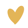 🧡