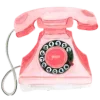 ☎️