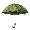 ☔