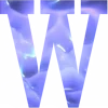 🅰️