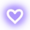 🪻