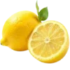 🍋