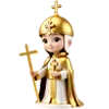 ⛪️