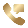 📞