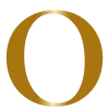 0️⃣