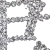 ⭐