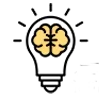 💡