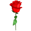 🌹