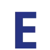 🔠