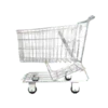 🛒
