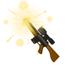🎇