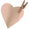🤍